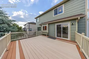 8315 Drayton Hall Dr, Colorado Springs, CO 80920 - Photo 40