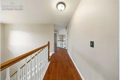 8315 Drayton Hall Drive, Colorado Springs, CO 80920 - Photo 28