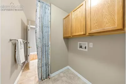 8315 Drayton Hall Drive, Colorado Springs, CO 80920 - Photo 20