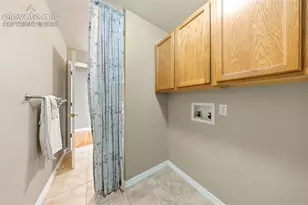 8315 Drayton Hall Dr, Colorado Springs, CO 80920 - Photo 20