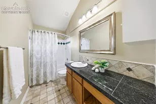 8315 Drayton Hall Dr, Colorado Springs, CO 80920 - Photo 30