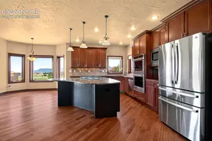 7095 Eagle Wing Dr, Colorado Springs, CO 80908 - Photo 10