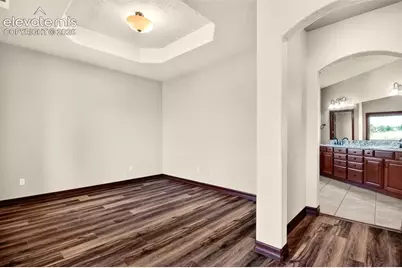 7095 Eagle Wing Drive, Colorado Springs, CO 80908 - Photo 22