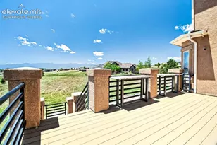 7095 Eagle Wing Dr, Colorado Springs, CO 80908 - Photo 42
