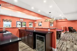 7095 Eagle Wing Dr, Colorado Springs, CO 80908 - Photo 36