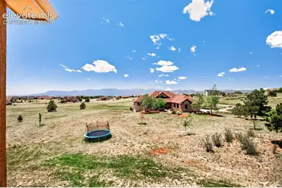 7095 Eagle Wing Drive, Colorado Springs, CO 80908 - Photo 44