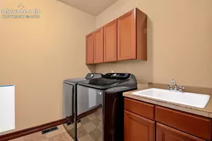 7095 Eagle Wing Dr, Colorado Springs, CO 80908 - Photo 20
