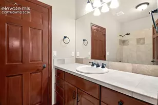 7095 Eagle Wing Dr, Colorado Springs, CO 80908 - Photo 28