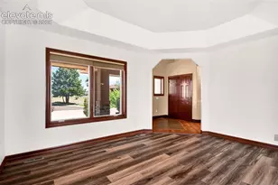 7095 Eagle Wing Dr, Colorado Springs, CO 80908 - Photo 6