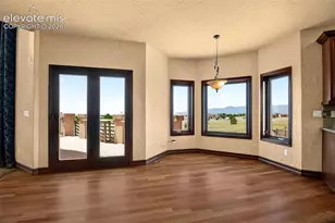 7095 Eagle Wing Dr, Colorado Springs, CO 80908 - Photo 14