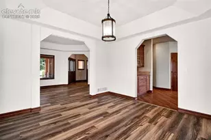 7095 Eagle Wing Dr, Colorado Springs, CO 80908 - Photo 8
