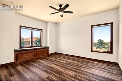 7095 Eagle Wing Drive, Colorado Springs, CO 80908 - Photo 28