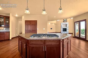 7095 Eagle Wing Dr, Colorado Springs, CO 80908 - Photo 12