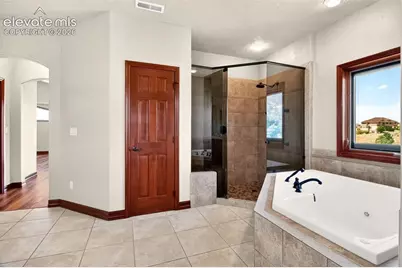 7095 Eagle Wing Drive, Colorado Springs, CO 80908 - Photo 24