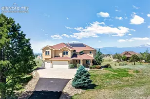 7095 Eagle Wing Dr, Colorado Springs, CO 80908 - Photo 46