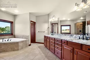 7095 Eagle Wing Dr, Colorado Springs, CO 80908 - Photo 24
