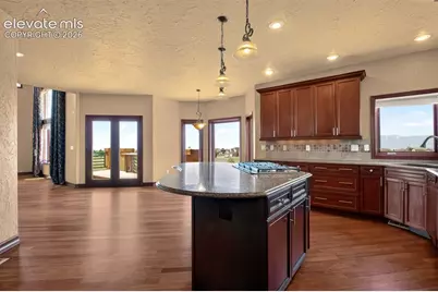 7095 Eagle Wing Drive, Colorado Springs, CO 80908 - Photo 10