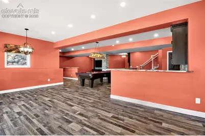 7095 Eagle Wing Drive, Colorado Springs, CO 80908 - Photo 34
