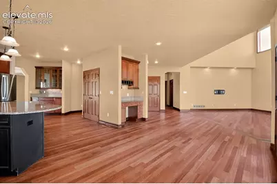 7095 Eagle Wing Drive, Colorado Springs, CO 80908 - Photo 14