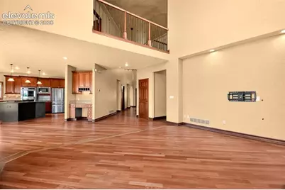 7095 Eagle Wing Drive, Colorado Springs, CO 80908 - Photo 18