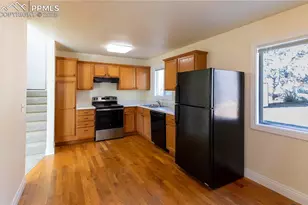 3932 Pearl Dr, Colorado Springs, CO 80918 - Photo 8