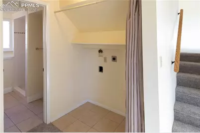 3932 Pearl Drive, Colorado Springs, CO 80918 - Photo 20