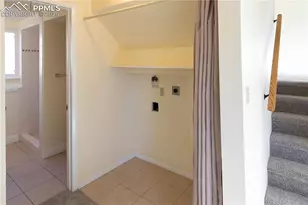 3932 Pearl Dr, Colorado Springs, CO 80918 - Photo 20