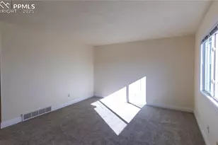 3932 Pearl Dr, Colorado Springs, CO 80918 - Photo 4