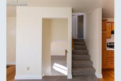 3932 Pearl Drive, Colorado Springs, CO 80918 - Photo 6