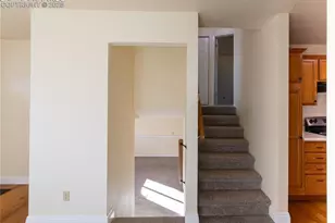 3932 Pearl Dr, Colorado Springs, CO 80918 - Photo 6