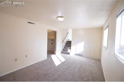 3932 Pearl Drive, Colorado Springs, CO 80918 - Photo 16
