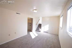 3932 Pearl Dr, Colorado Springs, CO 80918 - Photo 16