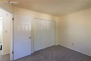 3932 Pearl Dr, Colorado Springs, CO 80918 - Photo 18