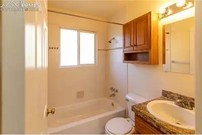 3932 Pearl Drive, Colorado Springs, CO 80918 - Photo 12