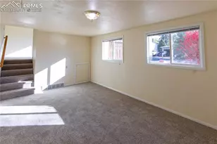 3932 Pearl Dr, Colorado Springs, CO 80918 - Photo 14