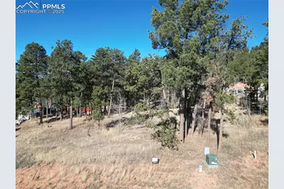 1300 Blue Haven Place, Woodland Park, CO 80863 - Photo 1