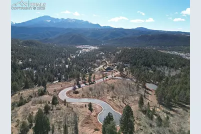 1300 Blue Haven Place, Woodland Park, CO 80863 - Photo 6