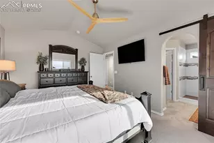 12113 Eagle Crest Ct, Peyton, CO 80831 - Photo 16