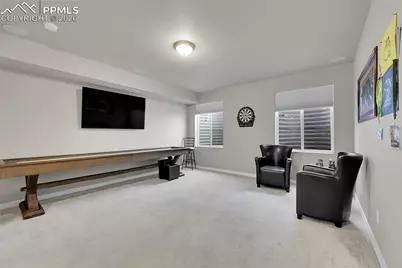 12113 Eagle Crest Court, Peyton, CO 80831 - Photo 26
