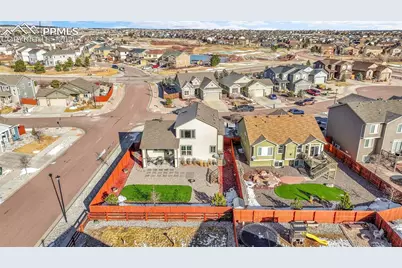 12113 Eagle Crest Court, Peyton, CO 80831 - Photo 40