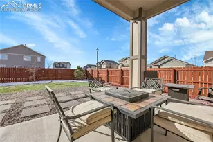 12113 Eagle Crest Ct, Peyton, CO 80831 - Photo 32