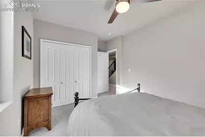 12113 Eagle Crest Court, Peyton, CO 80831 - Photo 30