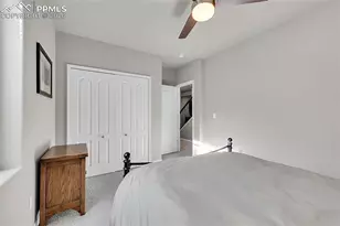 12113 Eagle Crest Ct, Peyton, CO 80831 - Photo 30