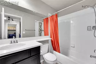 12113 Eagle Crest Ct, Peyton, CO 80831 - Photo 24