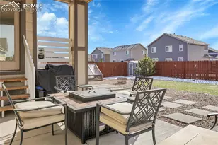 12113 Eagle Crest Ct, Peyton, CO 80831 - Photo 34