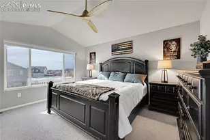 12113 Eagle Crest Ct, Peyton, CO 80831 - Photo 14