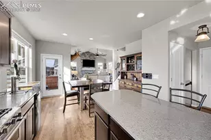 12113 Eagle Crest Ct, Peyton, CO 80831 - Photo 12