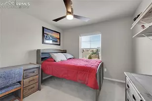 12113 Eagle Crest Ct, Peyton, CO 80831 - Photo 20