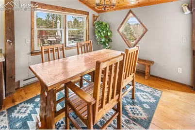 36 Illini Drive, Woodland Park, CO 80863 - Photo 8