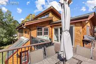 36 Illini Dr, Woodland Park, CO 80863 - Photo 24